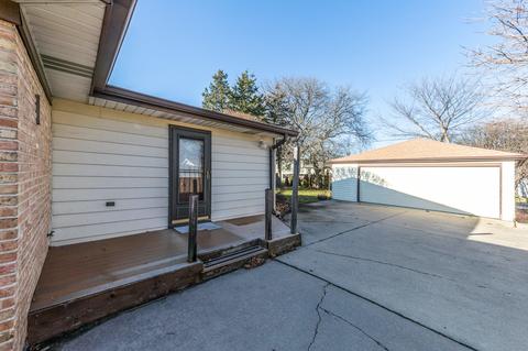 2632 William Ave, Glenview, IL 60025 photo 25