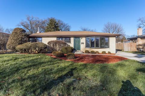 2632 William Ave, Glenview, IL 60025 photo 1