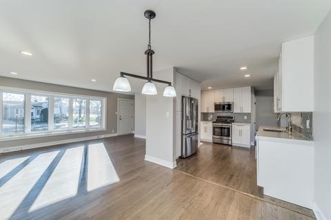2632 William Ave, Glenview, IL 60025 photo 9
