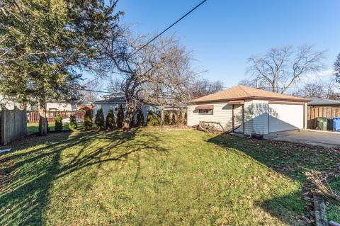 2632 William Ave, Glenview, IL 60025 photo 27