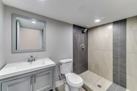 2632 William Ave, Glenview, IL 60025 photo 24