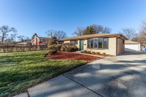 2632 William Ave, Glenview, IL 60025 photo 2