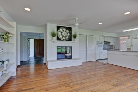 151 E Hillside Rd, Barrington, IL 60010 photo 10