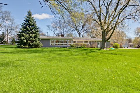 151 E Hillside Rd, Barrington, IL 60010 photo 31