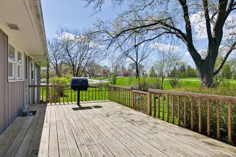 151 E Hillside Rd, Barrington, IL 60010 photo 27