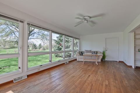151 E Hillside Rd, Barrington, IL 60010 photo 11