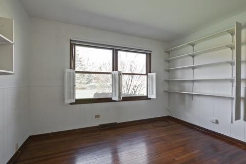 151 E Hillside Rd, Barrington, IL 60010 photo 19