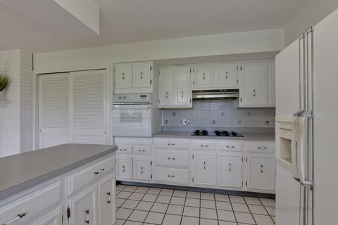 151 E Hillside Rd, Barrington, IL 60010 photo 9