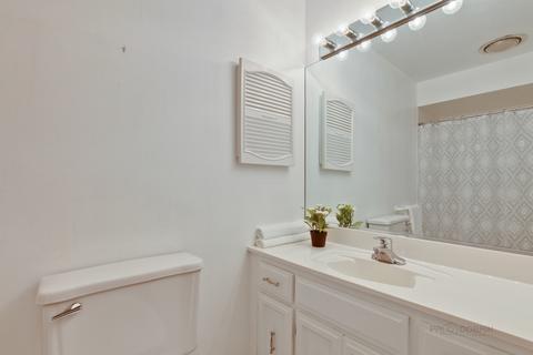 151 E Hillside Rd, Barrington, IL 60010 photo 18
