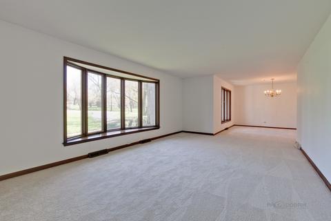151 E Hillside Rd, Barrington, IL 60010 photo 13