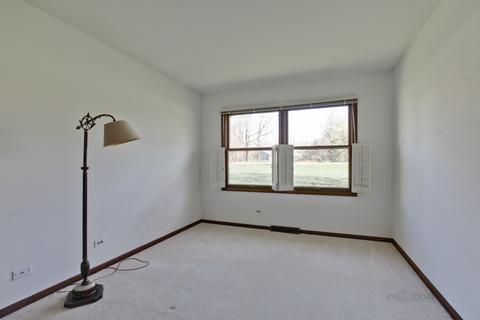 151 E Hillside Rd, Barrington, IL 60010 photo 22