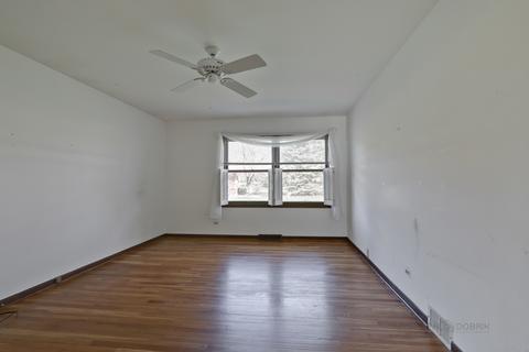 151 E Hillside Rd, Barrington, IL 60010 photo 17