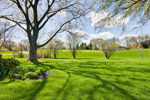 151 E Hillside Rd, Barrington, IL 60010 photo 28