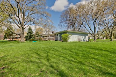151 E Hillside Rd, Barrington, IL 60010 photo 29