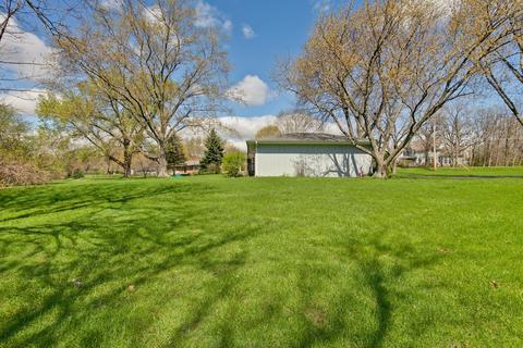 151 E Hillside Rd, Barrington, IL 60010 photo 30