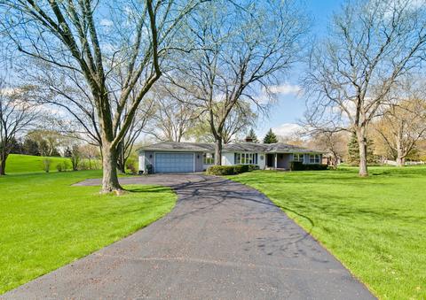 151 E Hillside Rd, Barrington, IL 60010 photo 32