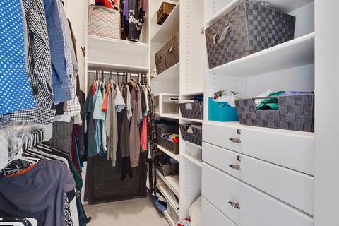 41 E 8th St #608, Chicago, IL 60605 photo 17