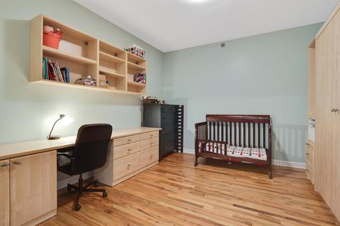 41 E 8th St #608, Chicago, IL 60605 photo 11