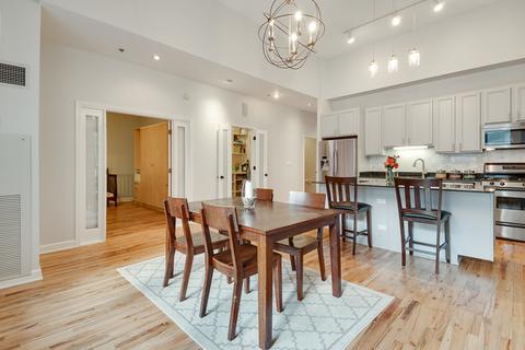 41 E 8th St #608, Chicago, IL 60605 photo 6