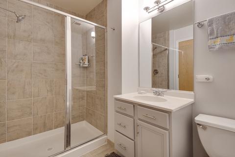 41 E 8th St #608, Chicago, IL 60605 photo 15