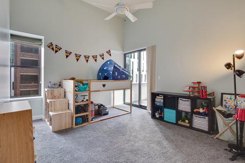41 E 8th St #608, Chicago, IL 60605 photo 20