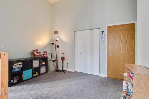 41 E 8th St #608, Chicago, IL 60605 photo 21