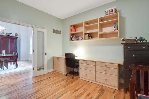 41 E 8th St #608, Chicago, IL 60605 photo 12