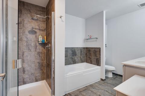 41 E 8th St #608, Chicago, IL 60605 photo 19