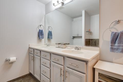 41 E 8th St #608, Chicago, IL 60605 photo 18