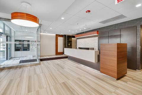 41 E 8th St #608, Chicago, IL 60605 photo 2
