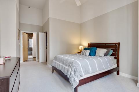 41 E 8th St #608, Chicago, IL 60605 photo 16
