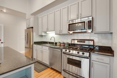 41 E 8th St #608, Chicago, IL 60605 photo 9