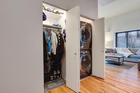 41 E 8th St #608, Chicago, IL 60605 photo 22