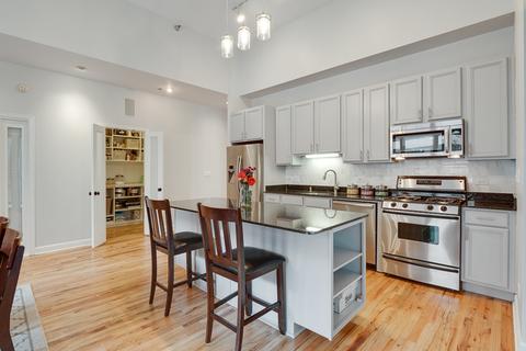 41 E 8th St #608, Chicago, IL 60605 photo 8