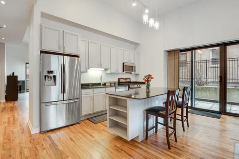 41 E 8th St #608, Chicago, IL 60605 photo 7