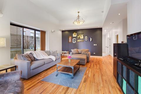 41 E 8th St #608, Chicago, IL 60605 photo 5