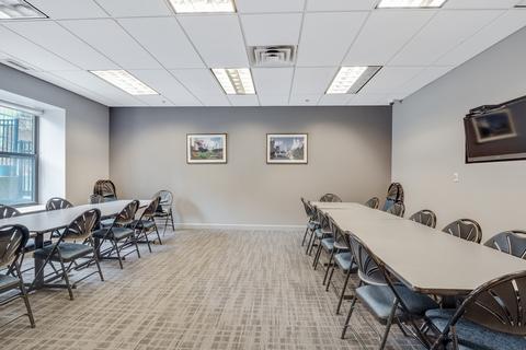 41 E 8th St #608, Chicago, IL 60605 photo 29