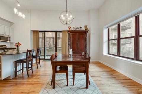 41 E 8th St #608, Chicago, IL 60605 photo 10