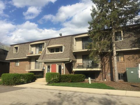 144 Bailey Rd #K, Naperville, IL 60565 photo 1