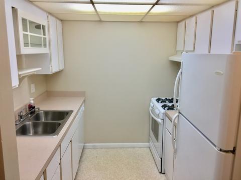 144 Bailey Rd #K, Naperville, IL 60565 photo 4