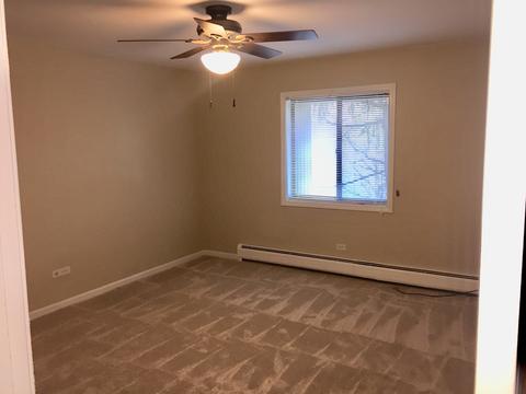 144 Bailey Rd #K, Naperville, IL 60565 photo 10