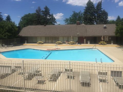 144 Bailey Rd #K, Naperville, IL 60565 photo 12