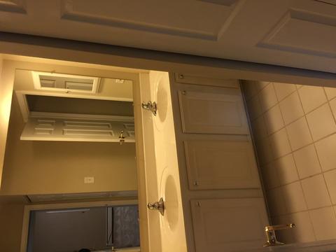144 Bailey Rd #K, Naperville, IL 60565 photo 9