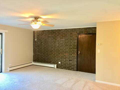 144 Bailey Rd #K, Naperville, IL 60565 photo 2