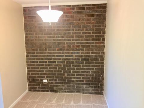 144 Bailey Rd #K, Naperville, IL 60565 photo 5
