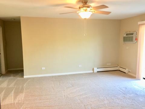 144 Bailey Rd #K, Naperville, IL 60565 photo 3