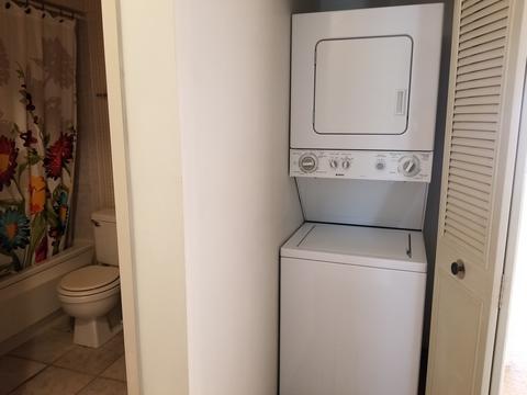 185 Gregory St #15, Aurora, IL 60504 photo 7
