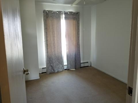 185 Gregory St #15, Aurora, IL 60504 photo 10