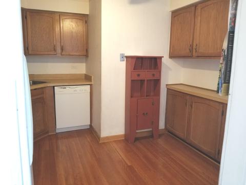 185 Gregory St #15, Aurora, IL 60504 photo 5