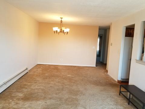 185 Gregory St #15, Aurora, IL 60504 photo 3